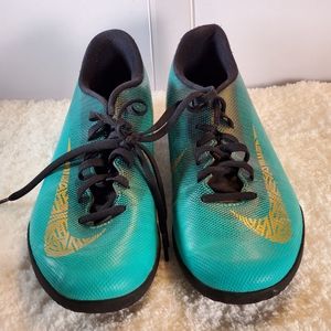 Mens 8.5 nike tennis